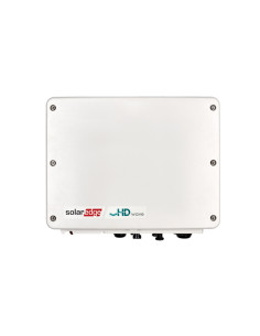 Solaredge SE3000H