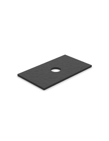 Dystans_EPDM