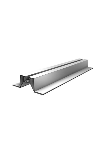 Mostek_trapezowy_niski_470mm