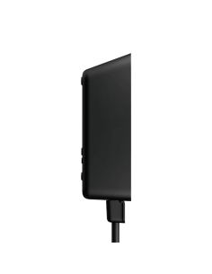 Amina S 22 kW elektromobilių įkrovimo stotelė 2