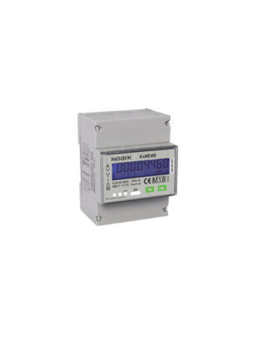 Noark 107300