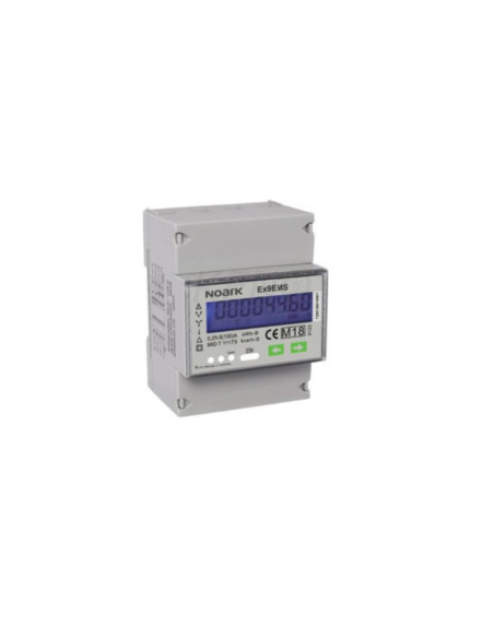 Noark 107300