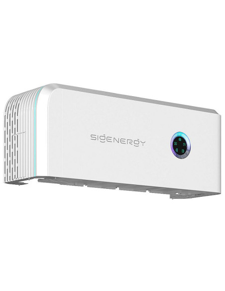 SigenStor EC 12.0 TP