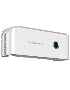 SigenStor EC 17.0 TP