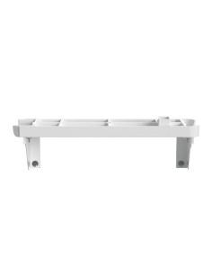 SigenStor Kit for Wall-mounted