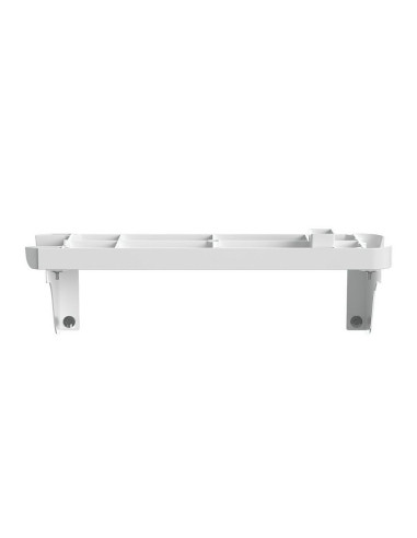 SigenStor Kit for Wall-mounted