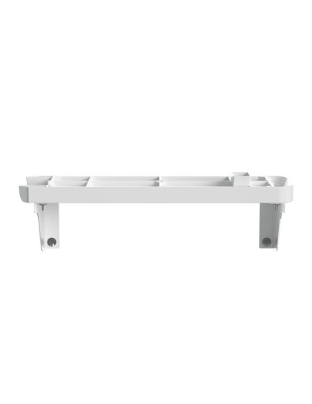 SigenStor Kit for Wall-mounted