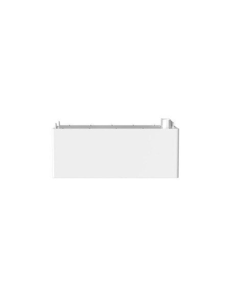SigenStack BAT 12,0, akumuliatoriaus modulis 12kWh