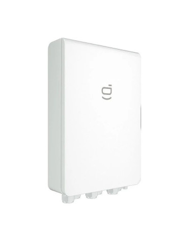 Sigen Gateway Homepro TP