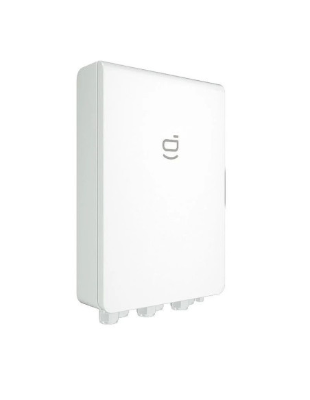 Sigen Gateway Homepro TP