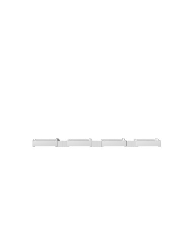 SigenStack Base 4S-0.5C