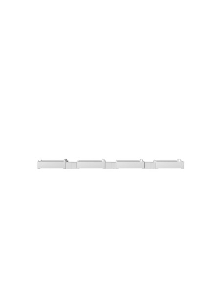 SigenStack Base 4S-0.5C