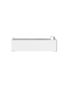 SigenStack Base SUB-0.5C