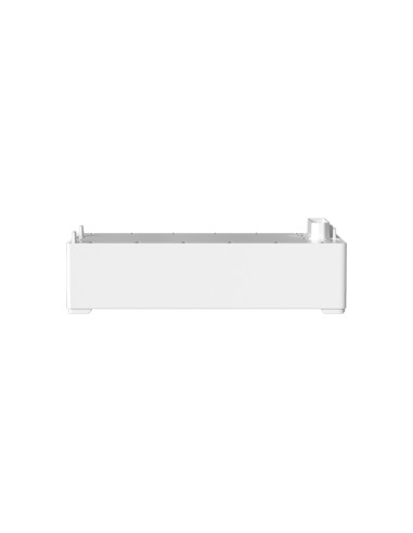 SigenStack Base SUB-0.5C