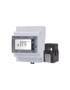 Sigen sensor TPX-CH