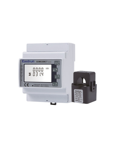Sigen sensor TPX-CH