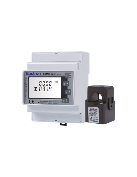 Sigen sensor TPX-CH