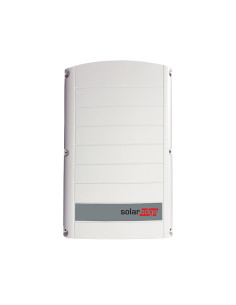 Solaredge SE16K WiFi