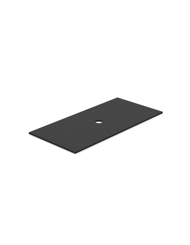Dystans_EPDM_duzy