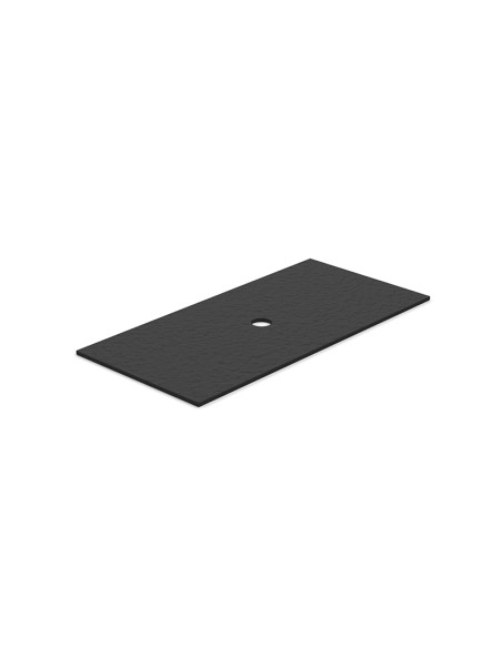 Dystans_EPDM_duzy