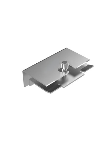 Mocowanie_optymalizatora_do_ramy