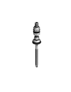 Sruba_dwugwintowa_270mm_do_krokwi_stalowych