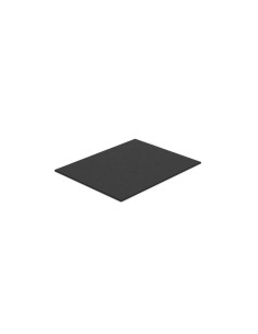 Plyta_gumowa_pod_balast_200x250x3mm