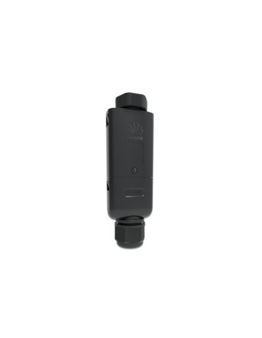 Huawei WiFi Dongle