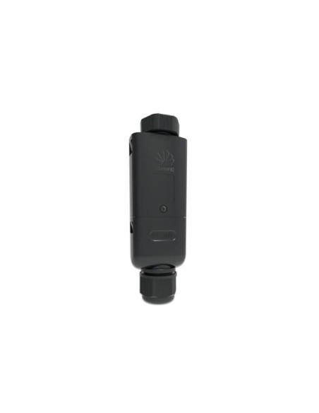 Huawei WiFi Dongle