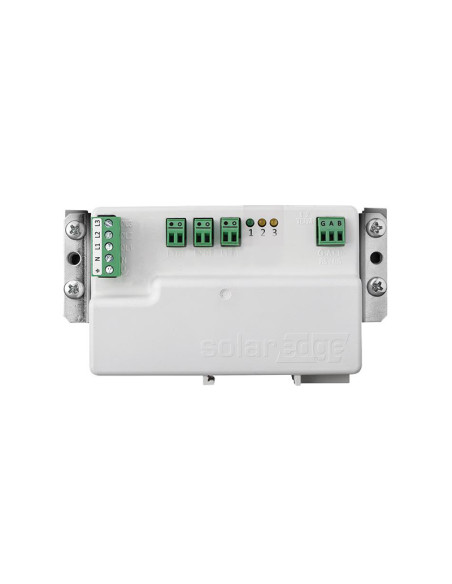 Licznik energii SolarEdge 1PH/3PH 230/400V
