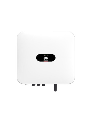 HUAWEI SUN 2000-3,68KTL-L1