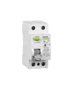 Noark 108354