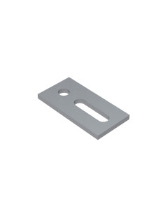 Adapter_fasolka_13mm