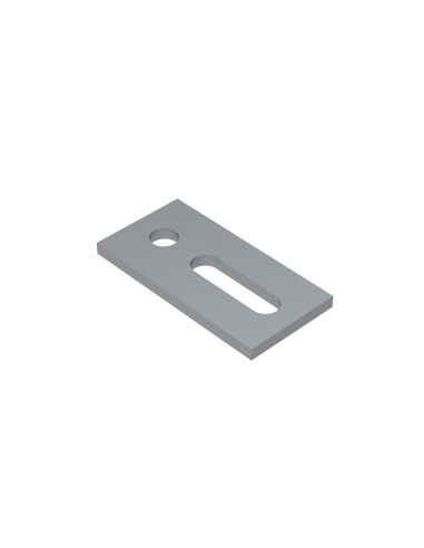 Adapter_fasolka_13mm