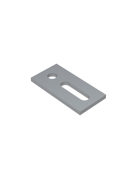 Adapter_fasolka_13mm