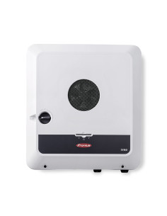 FRONIUS Symo GEN24 6.0 Plus
