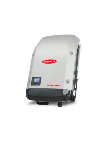 FRONIUS Symo 3.0-3-M