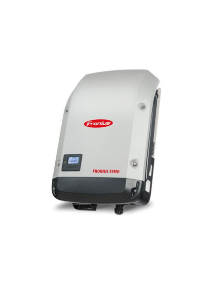 FRONIUS Symo 3.7-3-M