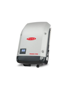 FRONIUS Symo 4.5-3-M
