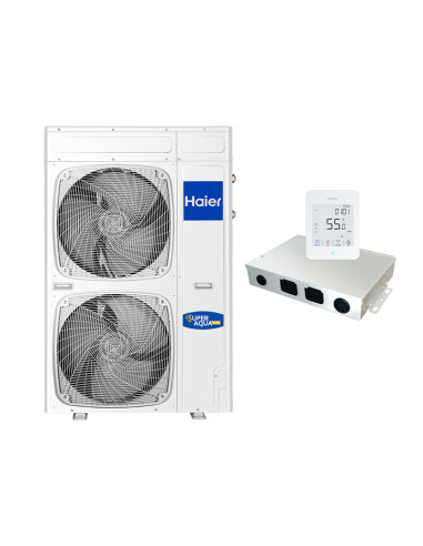 Haier HAI00957