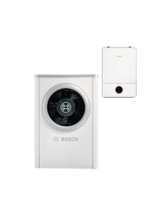 Bosch CS7000iAW 13 ORE-S