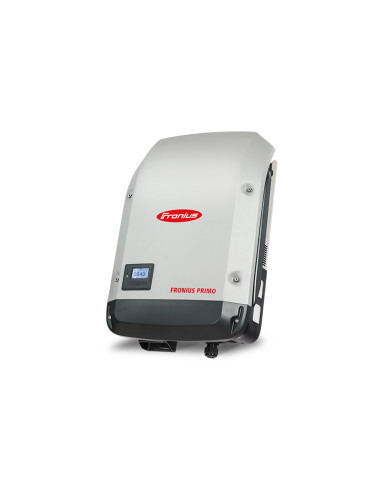 FRONIUS PRIMO 3.0-1