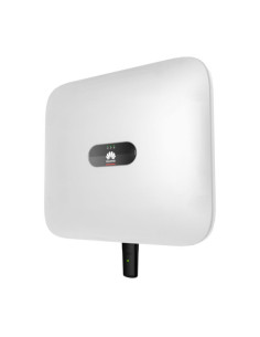 Inverteris HUAWEI SUN2000-8KTL-M1 8kW