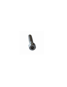 Allen varžtai su cilindrine galva A2 M8x35mm