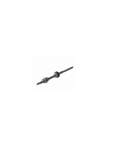 Smeigės M10x200mm