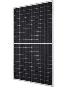 Modulis Sharp monokristalinis 375W modulis
