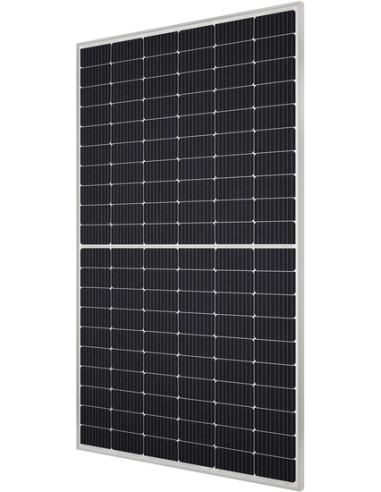 Modulis Sharp monokristalinis 375W modulis