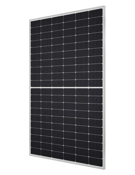 Modulis Sharp monokristalinis 375W modulis