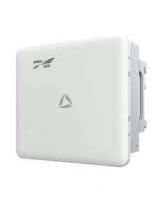 Inverteris Kehua 10kW 3fazis