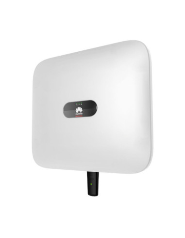 Inverteris HUAWEI SUN2000-6KTL-M1 6kW
